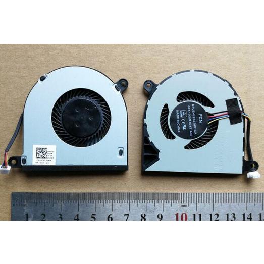 新品 Dell Inspiron 5368 5568 7579 7368 P58F CN-031TP...