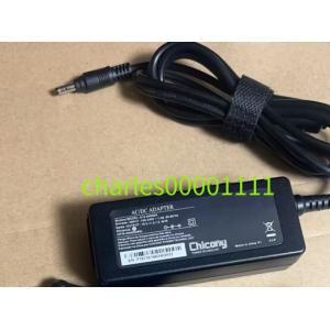 新品 NEC LAVIE Note Standard NS600/RAW PC-NS600RAW 電源、AC 新品 NEC LAVIE Note Standard NS600/RAW PC-NS600RAW 電源、AC