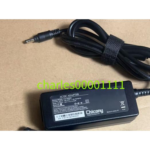 新品代用品 NEC LAVIE Note Standard NS600/MAR PC-NS600MA...