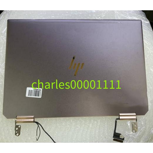 新品 HP Spectre x360 13-aw 13-AW0148TU 13-aw0199tu 1...