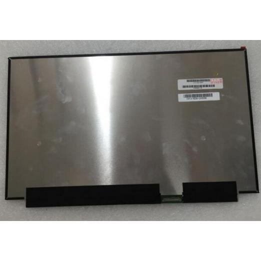 新品修理交換用 富士通 LIFEBOOK U9310/D 液晶パネル LQ133M1JW48 192...