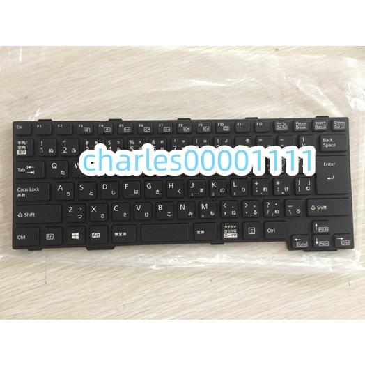 富士通 FMV LIFEBOOK A573/G A574/H A774 G A572 A552 A5...