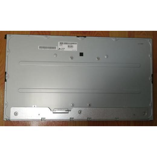 新品修理交換用 富士通 ESPRIMO FH93/E2 液晶パネル 27.0インチ 1920x108...