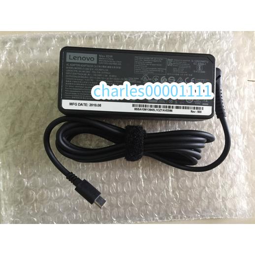 新品代用品 富士通 LIFEBOOK U9310/E U7510/D U7410/D U7310/D...