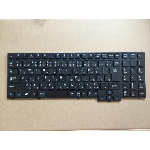 NEC VersaPro VL-F VJ25T/L VJ25T/L-F VJ25TL-F PC-VJ...