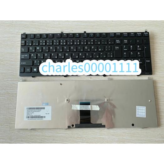 NEC VersaPro VL-G VJ26T/L VJ26T/L-G VJ26TL-G PC-VJ...