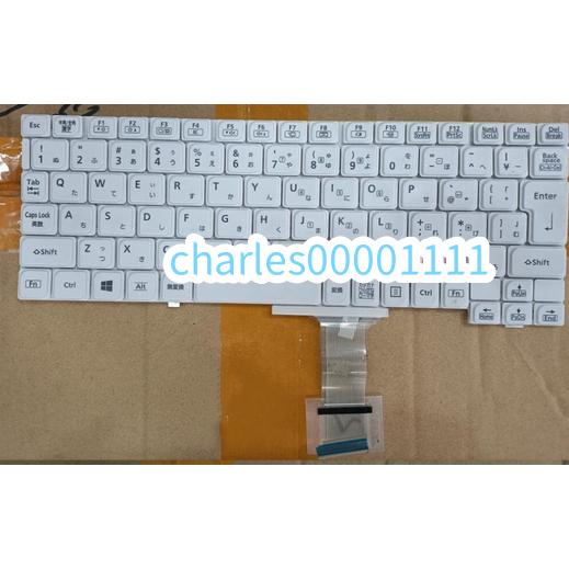 新品Panasonic CF-SZ5 CF-SZ6 CF-SV7 CF-SV8 CF-SV9 CF-...