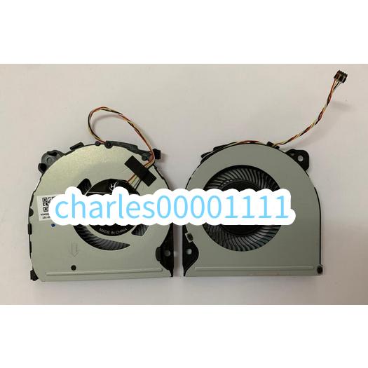 SONY VAIO Pro PK VJPK11 VJPK11C11N CPU ファン/交換用パソコン...