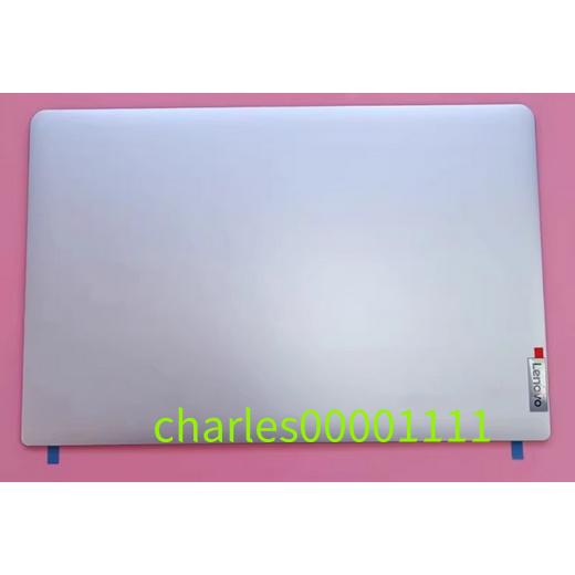 新品 LENOVO IdeaPad 1-15ADA7 15AMN7 トップカバー /天板 /トップケ...