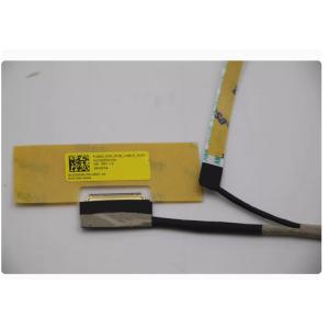 新品 Lenovo IdeaPad 5-14ITL05 14IIL05 14ARE05 14ALC0...