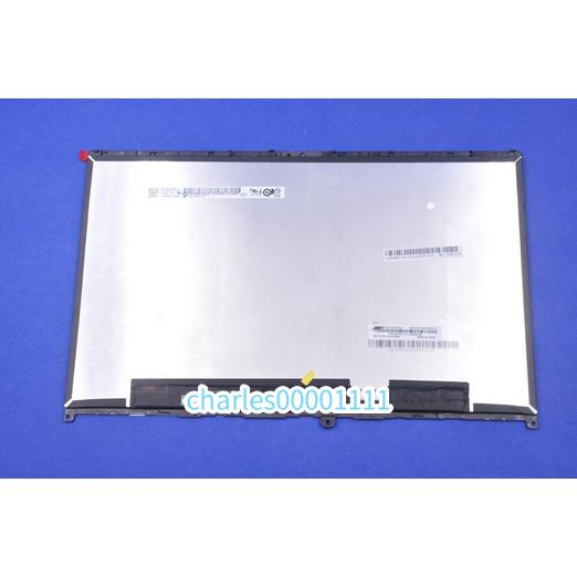 新品修理交換用 Lenovo ideaPad Flex 5-14ALC05(82HU)、Flex 5...