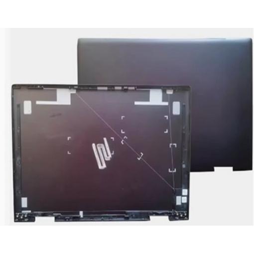 HP ENVY X360 15-ED 15-EE TPN-C149 天板 液晶トップカバー/ケース　...