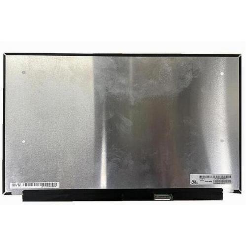 新品修理交換用 NEC UltraLite タイプVG VKV18/G-7 VJV18/G-7 VK...