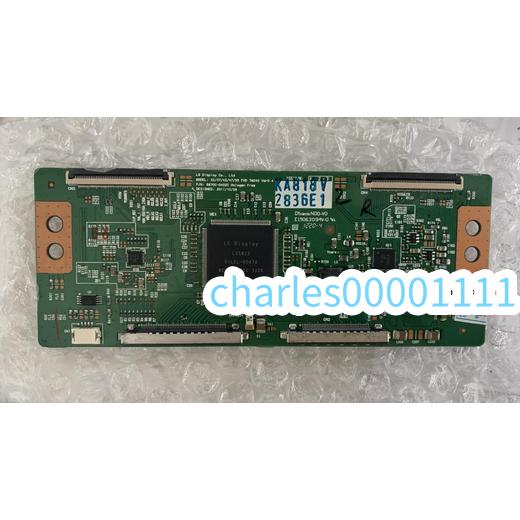 新品 東芝 TOSHIBA REGZA 42Z7 47Z7 55Z7 液晶テレビ T-CON基板 6...