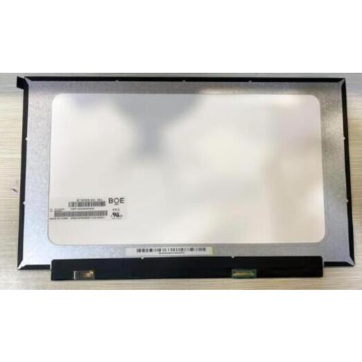 新品修理交換用 富士通 FMV LIFEBOOK AH53/F3 FMVA53F3B FMVA53F...