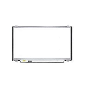新品修理交換用 Dell G3 17 3779 P35E P35E001 P35E003 液晶パネル...