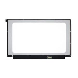 新品修理交換用 Dell Inspiron 15 3511 P112F P112F001 P112F...