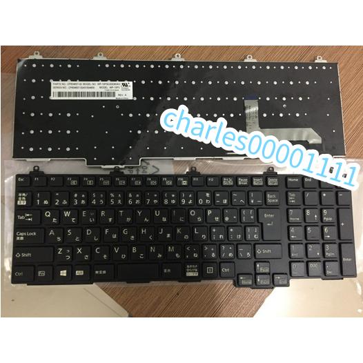 富士通 FMV LIFEBOOK A577/TX A577/V A577/VW A577/VX A5...