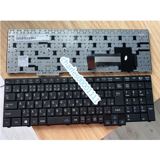 NEC VersaPro VD-U VK26H/D VK26H/D-U VK26HD-U PC-VK...