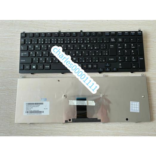 NEC VersaPro VX-J VK26T/X VK26T/X-J VK26TX-J PC-VK...