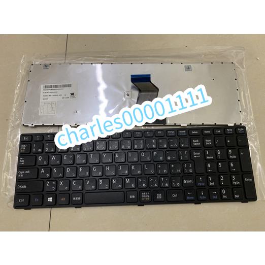 NEC VersaPro VK15E/FW VK15EF VK18E/FW VK18EF VK19E...
