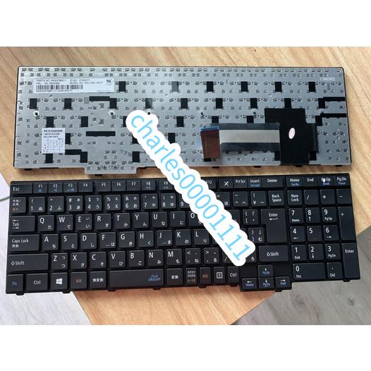 新品同様 NEC VersaPro VX-P VK23T/X VK23T/X-P VK23TX-P ...