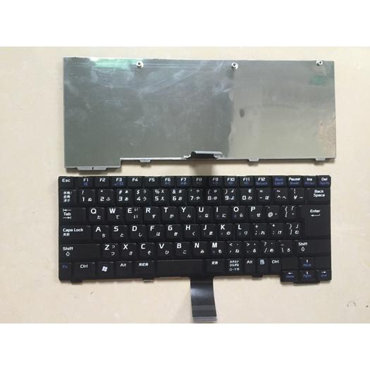 NEC VersaPro VX-N VK20E/X VK20E/X-N PC-VK20EXZCN P...