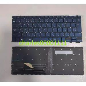 純正新品 Lenovo /Thinkpad T480 T470 英語キーボードUS バックライト 