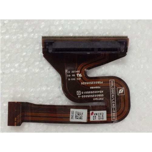 東芝 dynabook SS RX2用 HDDケーブル(FMTSH1 P5B002505320 G5...