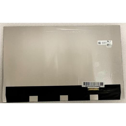 新品 ASUS N7401Z UX3404V K5404V 2.8K 120HZ OLED 液晶パネ...