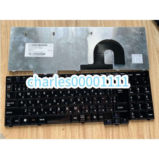 中古品 NEC LaVie S LS150/D PC-LS150DS1YB PC-LS150DS1Y...