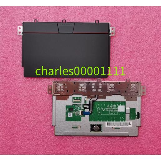 新品 Thinkpad T14 T14s P14s X13 Gen3 トラック タッチパッド 5M1...