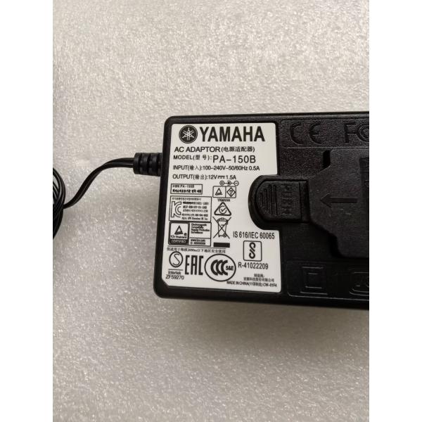 新品 YAMAHA MOXF8 MOXF6 MX49 MX6 P45 P70 P85 P95 P10...