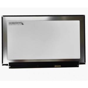 新品修理交換用 NEC M133NWR9 R1 NT133WHM-N45 PC-VKM16BZG5用...