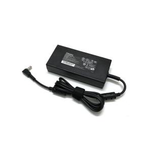 新品 Chicony製 A17-230P1A 19.5V 11.8A 230W ACアダプター丸型 ...