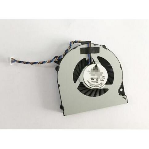 新品 富士通 FMV LIFEBOOK AH77/B3 AH53/B3 AH45/B3 AH77/C...