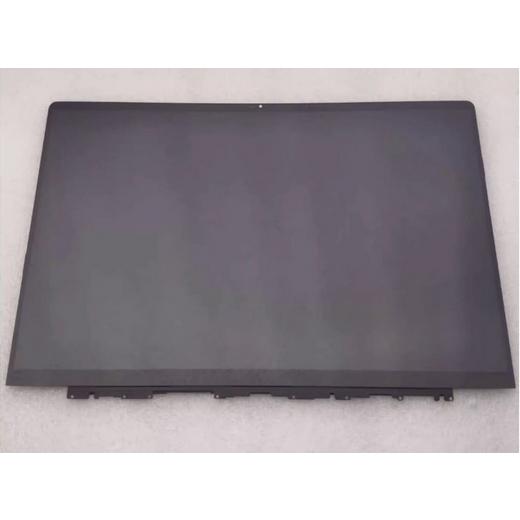 新品修理交換用 Lenovo ideaPad S540-13API(81XC)、S540-13ARE...