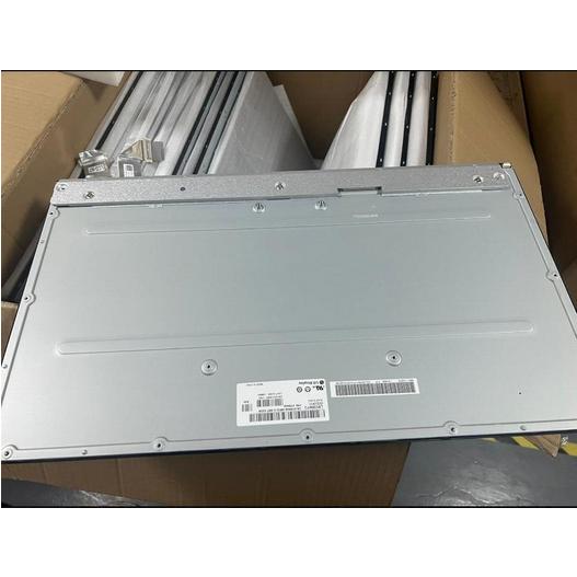 新品修理交換用 DELL Inspiron 5490 AIO 液晶パネル 23.8 1920*108...