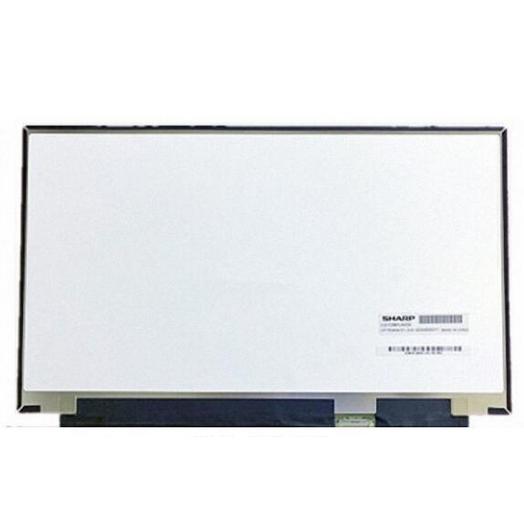 新品修理交換用 富士通 LIFEBOOK UH90/D2 FMVU90D2B FMVU90D2BG ...