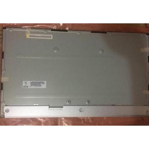 新品修理交換用 富士通 ESPRIMO FH53/B1 FMVF53B1B 液晶パネル 23.8 イ...