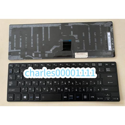 中古品 東芝Toshiba dynabook R734/A R734/B R734/M R734/K...