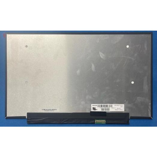 新品修理交換用 ASUS ZenBook 14 UM425I UM431用 LM140LF3L03 ...