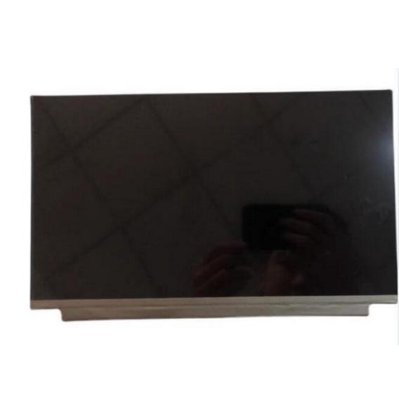 新品修理交換用 DELL inspiron 15-7590 液晶パネル FHD