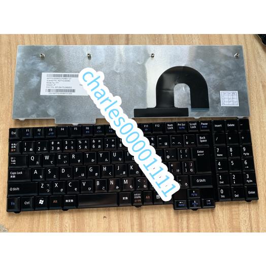 新品 NEC LaVie S LS350/C PC-LS350CS6B PC-LS350CS6R 日...