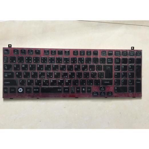 新品 NEC LaVie L LL750/JS1YR PC-LL750JS1YR 日本語キーボード ...