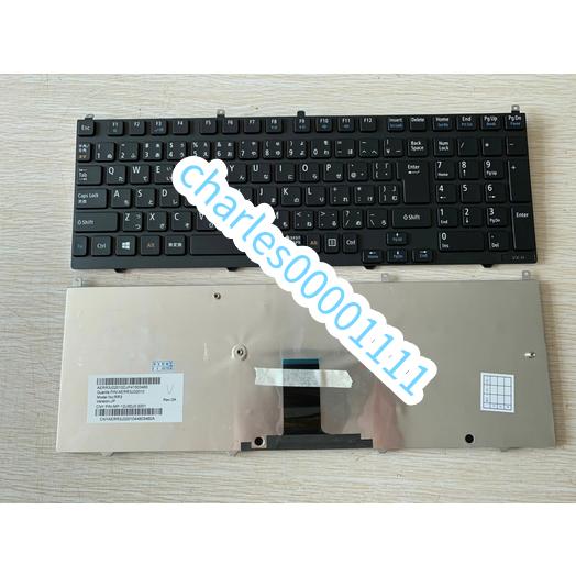 中古品 NEC VersaPro VX-G VJ18E/X VJ18E/X-G VJ18EX-G P...