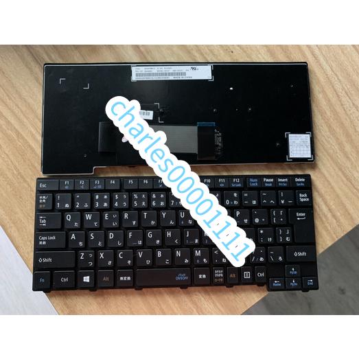 NEC VersaPro VX-P VJ23L/X VJ23L/X-P PC-VJ23LXZDP P...