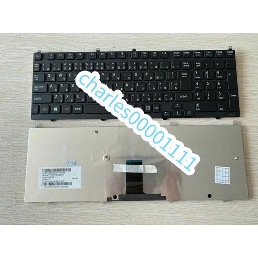 NEC VersaPro VX-J VK27M/X VK27M/X-J PC-VK27MXZCJ P...