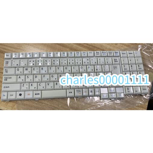 NEC VersaPro VJ19E/X-D VJ24T/L-D VJ22L/L-D VJ25T V...