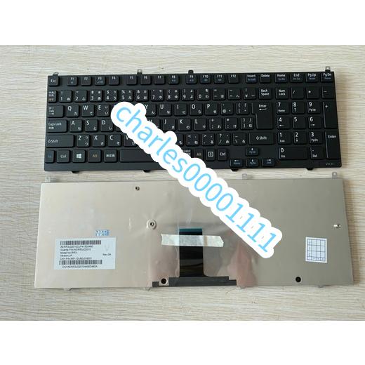 NEC VersaPro VX-G VK18E/X VK18E/X-G VK18EX-G PC-VK...